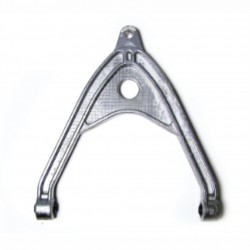 TRIANGULO SUSPENSAO ADAP.AIXAM 5004/A721/A741