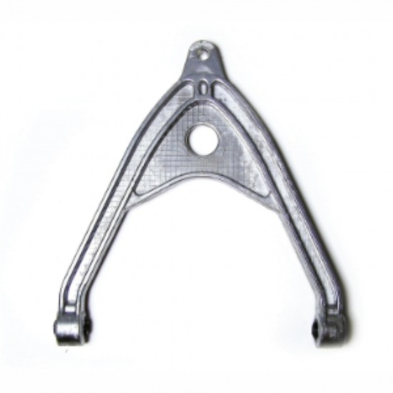 TRIANGULO SUSPENSAO ADAP.AIXAM 5004/A721/A741