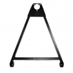 TRIANGULO SUSPENSAO ADAP.CHATENET BAROODER