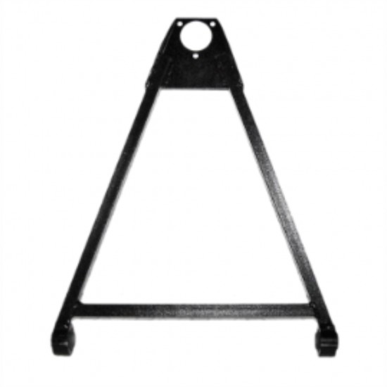 TRIANGULO SUSPENSAO ADAP.CHATENET BAROODER