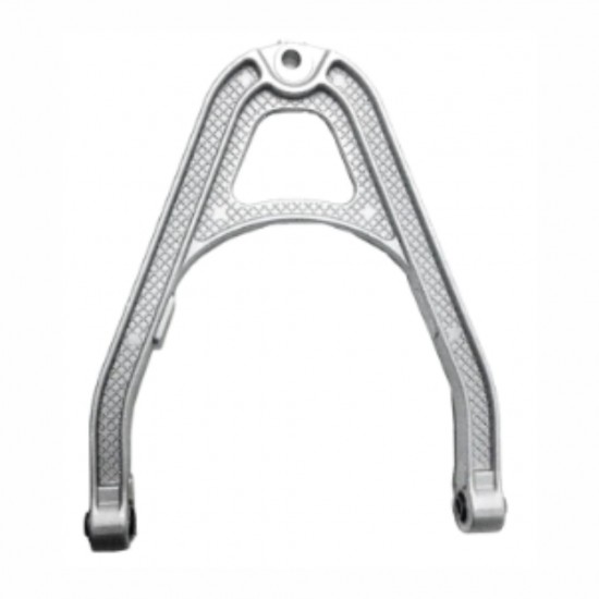 TRIANGULO SUSPENSAO ADAP.GRECAV