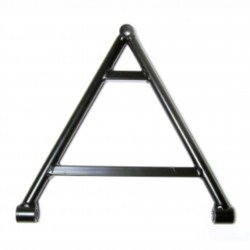 TRIANGULO SUSPENSAO ADAP.LIGIER IXO