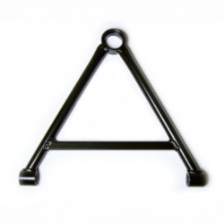 TRIANGULO SUSPENSAO ADAP.LIGIER XTOO