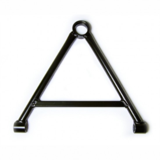 TRIANGULO SUSPENSAO ADAP.LIGIER XTOO