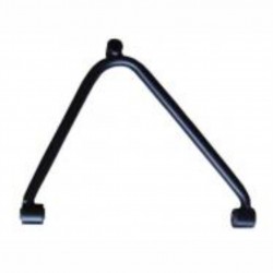 TRIANGULO SUSPENSAO ADAP.LYRA DIR/VIRGO ESQ.