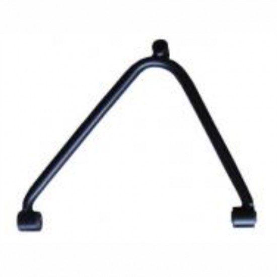 TRIANGULO SUSPENSAO ADAP.LYRA ESQ/VIRGO DIR.