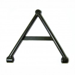 TRIANGULO SUSPENSAO ADAP.MICROCAR MC1/MC2/MGO