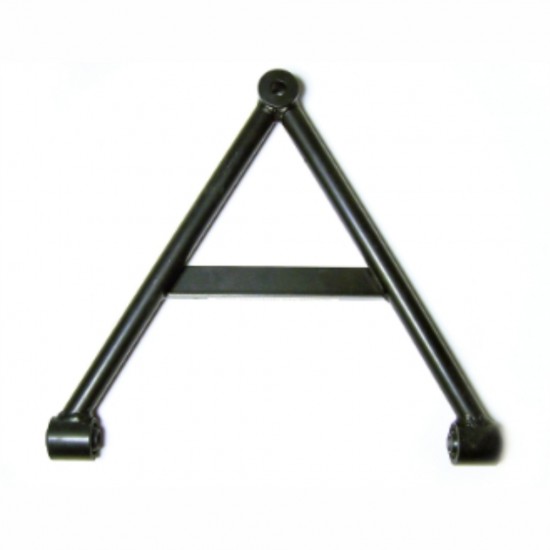 TRIANGULO SUSPENSAO ADAP.MICROCAR MC1/MC2/MGO