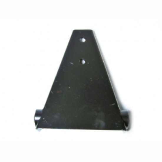 TRIANGULO SUSPENSAO ADAP.VARIOS MODELOS JDM