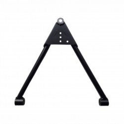 TRIANGULO SUSPENSAO DIREITO ADAP.MICROCAR MGO4