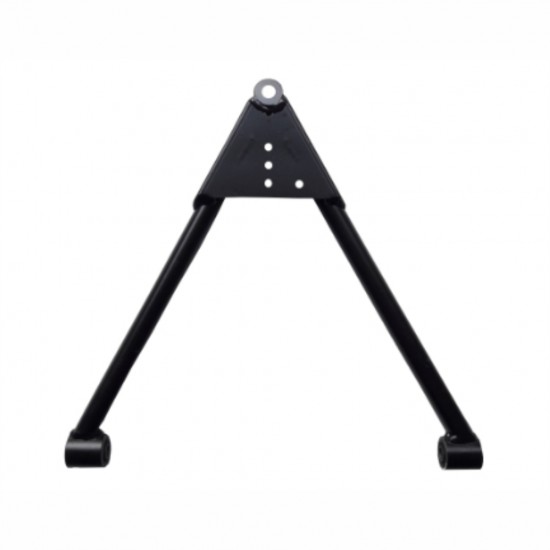 TRIANGULO SUSPENSAO DIREITO ADAP.MICROCAR MGO4