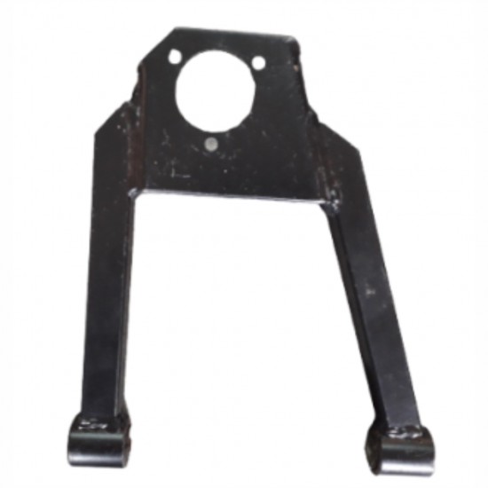 TRIANGULO SUSPENSAO DIREITO PEQ.ADAP.BELLIER