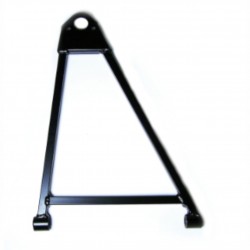 TRIANGULO SUSPENSAO ESQUERDO ADAP.CH26