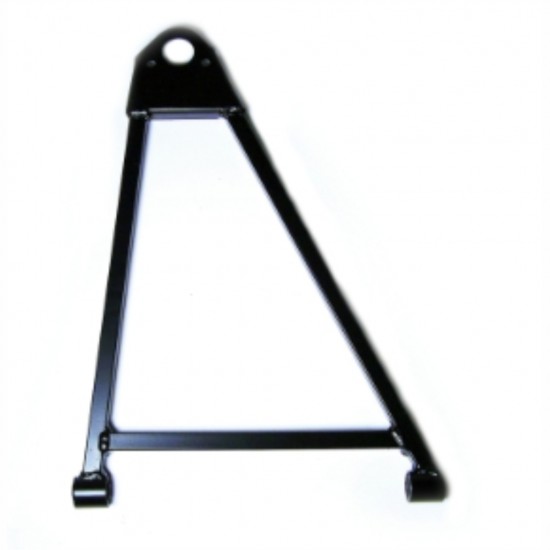 TRIANGULO SUSPENSAO ESQUERDO ADAP.CH26