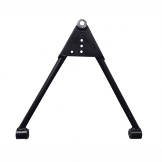 TRIANGULO SUSPENSAO ESQUERDO ADAP.MICROCAR MGO4