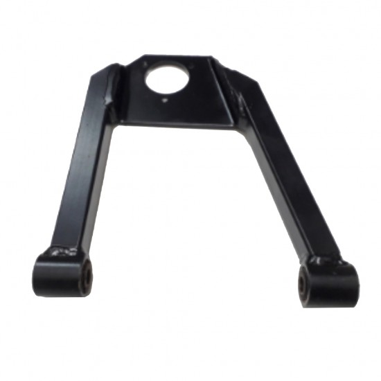 TRIANGULO SUSPENSAO ESQUERDO PEQ.ADAP.BELLIER