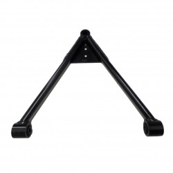 TRIANGULO SUSPENSAO MICROCAR MGO ORIGINAL