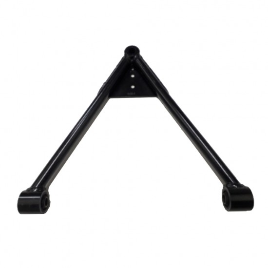 TRIANGULO SUSPENSAO MICROCAR MGO ORIGINAL