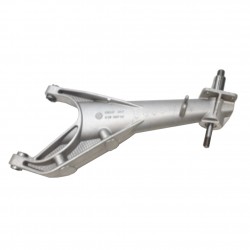 TRIANGULO SUSPENSAO TRAS GRECAV EKE/SONIQUE