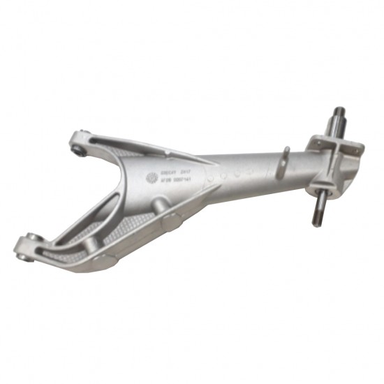 TRIANGULO SUSPENSAO TRAS GRECAV EKE/SONIQUE