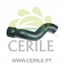 TUBO GARGALO DEPOSITO GRECAV SW/PICK UP