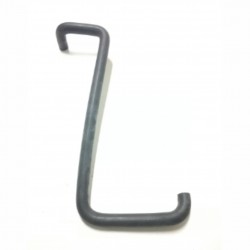 TUBO RADIADOR SOFAGEM GRECAV SONIQUE