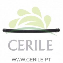 TUBO RESPIRO GARGALO DEPOSITO GRECAV SW/PICK UP