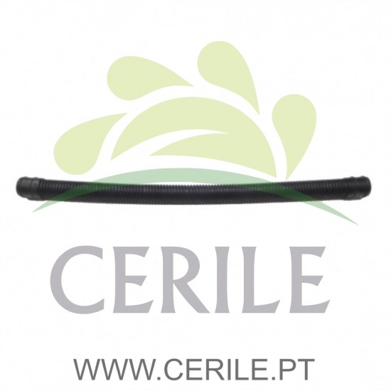 TUBO RESPIRO GARGALO DEPOSITO GRECAV SW/PICK UP