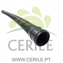 TUBO RESPIRO GARGALO DEPOSITO GRECAV SW/PICK UP