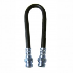 TUBO TRAVAO FRENTE ADAP.LIGIER 162/AMBRA