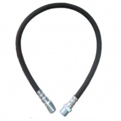 TUBO TRAVAO FRENTE ADAP.MICROCAR LYRA/VIRGO/MC1