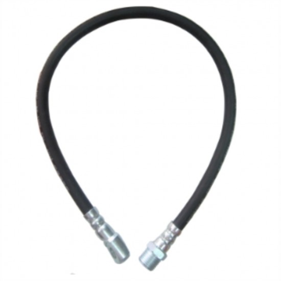 TUBO TRAVAO FRENTE ADAP.MICROCAR LYRA/VIRGO/MC1