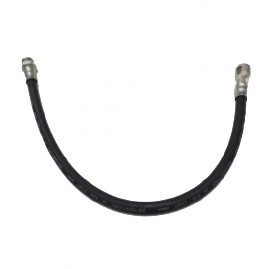 TUBO TRAVAO FRENTE GRECAV SONIQUE