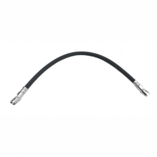 TUBO TRAVAO TRAS ADAP.GRECAV