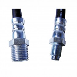 TUBO TRAVAO TRAS ADAP.MIRCOCAR