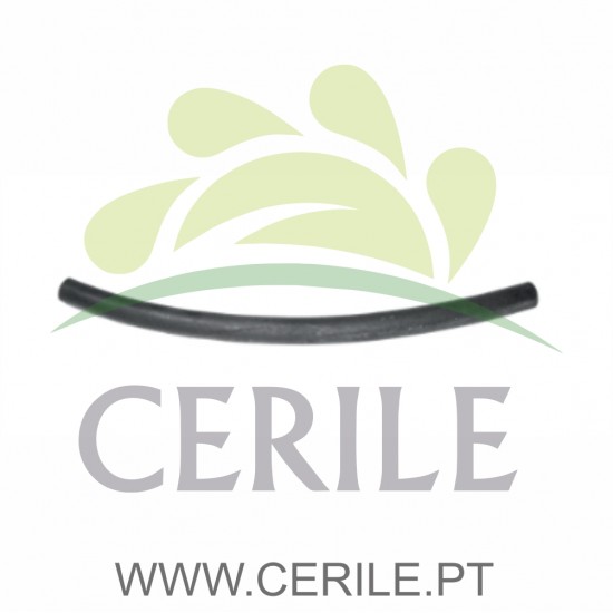 TUBO VALVULA GARGALO DEPOSITO GRECAV EKE/SONIQUE