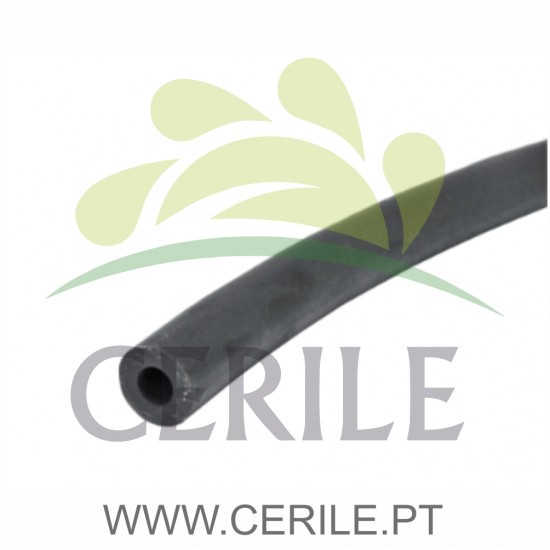 TUBO VALVULA GARGALO DEPOSITO GRECAV EKE/SONIQUE