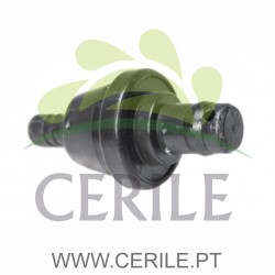 VALVULA GARGALO DEPOSITO GRECAV EKE/SONIQUE