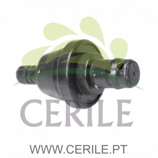 VALVULA GARGALO DEPOSITO GRECAV EKE/SONIQUE