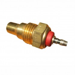 VALVULA MANOMETRO TEMPERATURA MOTOR YANMAR