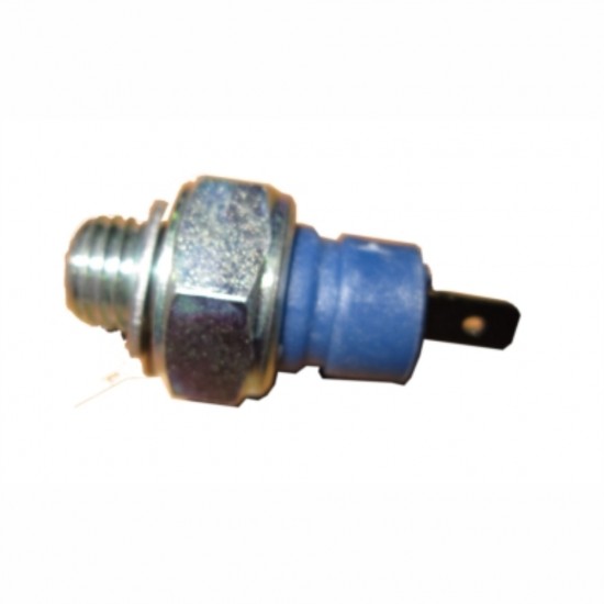 VALVULA OLEO LOMBARDINI FOCS ORIGINAL