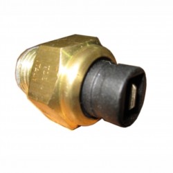 VALVULA TEMPERATURA LOMBARDINI FOCS ORIGINAL