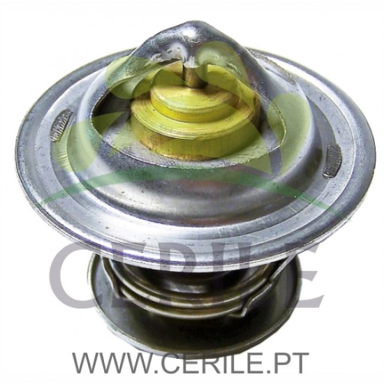 TERMOSTATO ADAP.LOMBARDINI FOCS