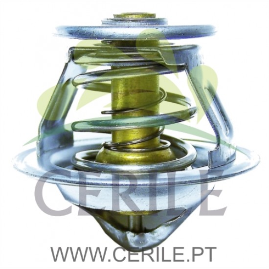 TERMOSTATO ADAP.LOMBARDINI FOCS