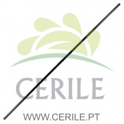 VARETA CABEÇA VAREJADOR FLAP 350x5MM REFORÇADA