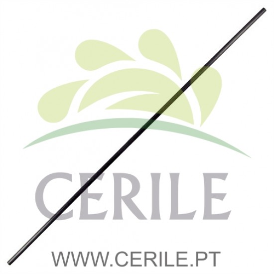 VARETA CABEÇA VAREJADOR FLAP 350x5MM REFORÇADA