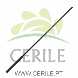 VARETA CABEÇA VAREJADOR OLEO-MAC 360X5MM (8MM) REFORÇADA