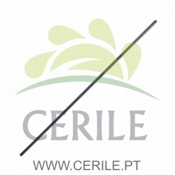 VARETA CABEÇA VAREJADOR ZANON 350x5,0MM ADAPTÁVEL