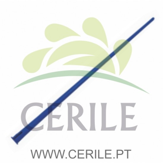 VARETA DE RESINA GRANDE VAREJADOR CAMPAGNOLA ALICE