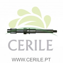 VEIO CAIXA LONGO ADAP.VARIAS CAIXAS